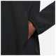 Nike Ανδρικό μπουφάν Form Dri-FIT Hooded Versatile Jacket